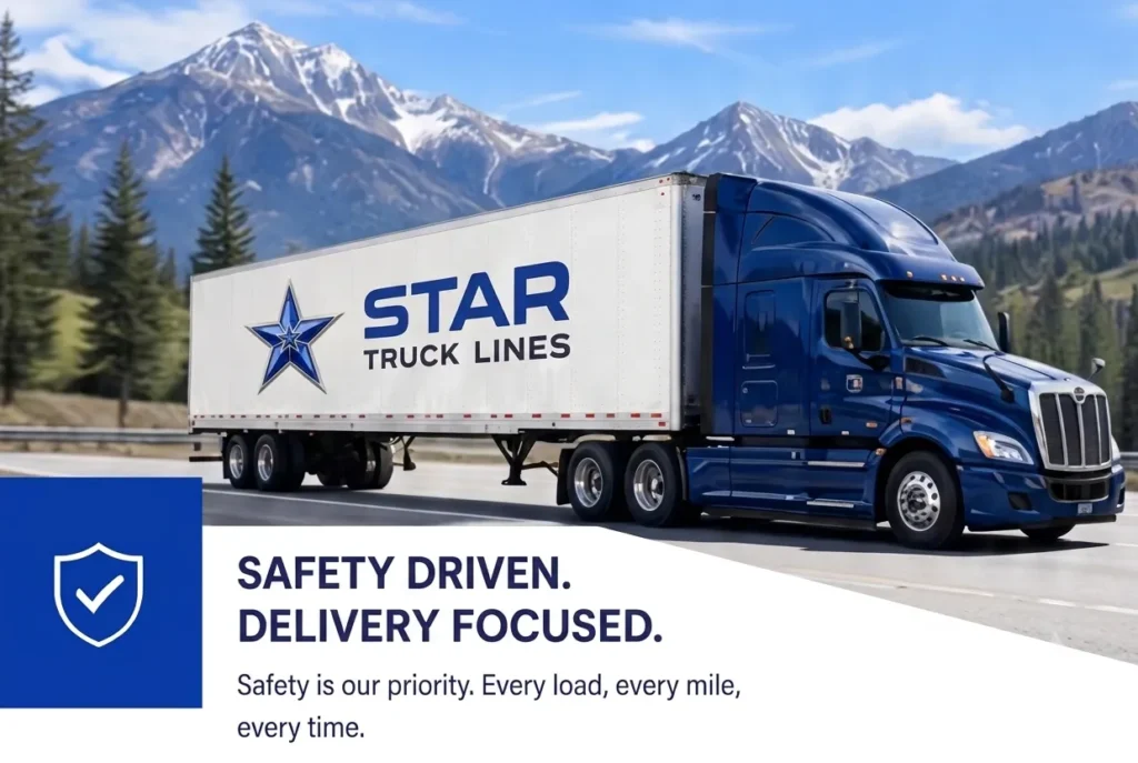 Startrucklines home img 2 e1784661654746 1024x687