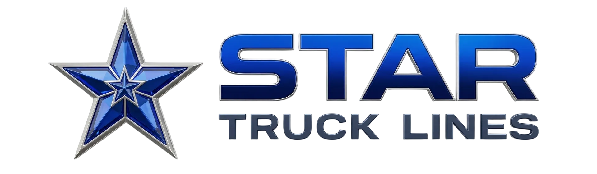 Star Truck Lines